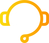 Live Chat WALIKWIN