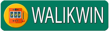WALIKWIN